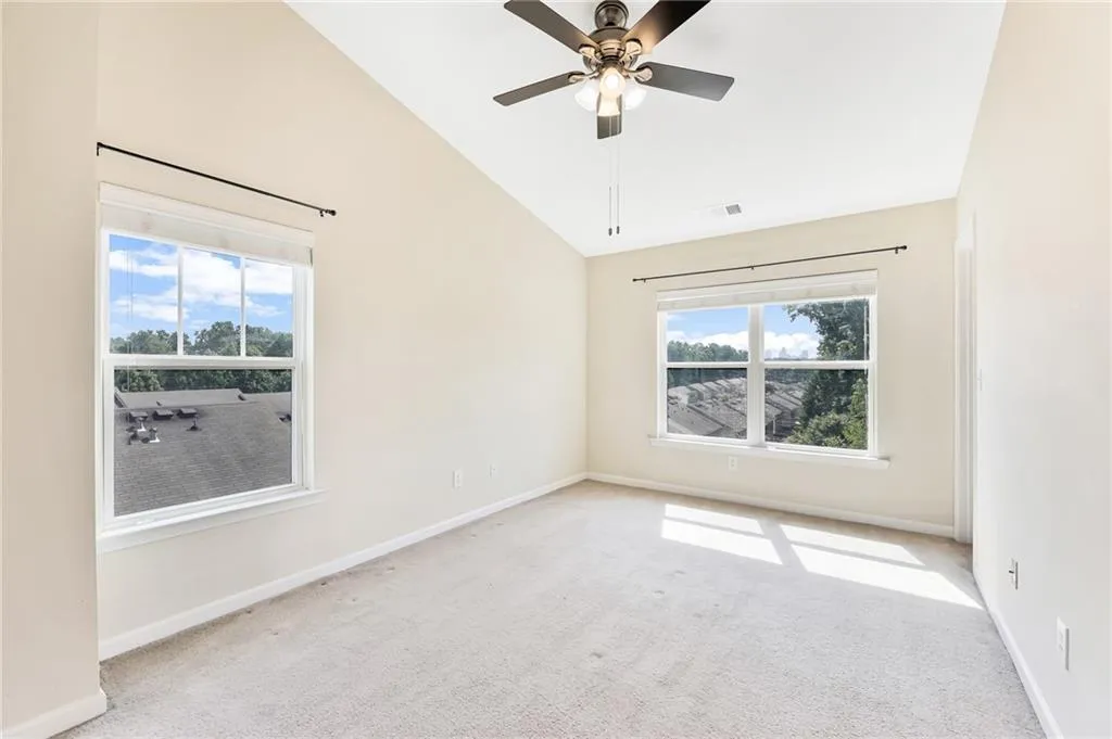 2003 Liberty Court Nw, Atlanta, Georgia 30318, 3 Bedrooms Bedrooms, ,3 BathroomsBathrooms,Residential,Sold,2003 Liberty Court Nw,6931112