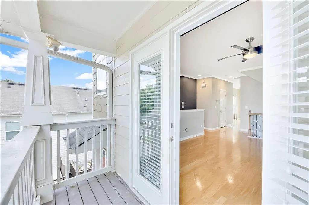 2003 Liberty Court Nw, Atlanta, Georgia 30318, 3 Bedrooms Bedrooms, ,3 BathroomsBathrooms,Residential,Sold,2003 Liberty Court Nw,6931112