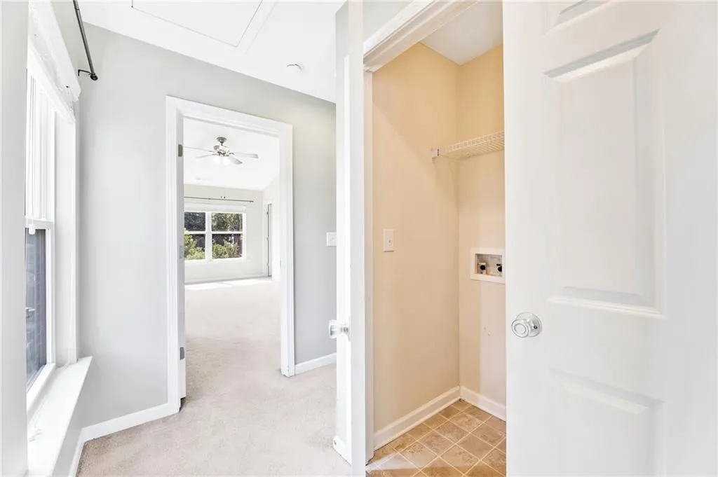 2003 Liberty Court Nw, Atlanta, Georgia 30318, 3 Bedrooms Bedrooms, ,3 BathroomsBathrooms,Residential,Sold,2003 Liberty Court Nw,6931112