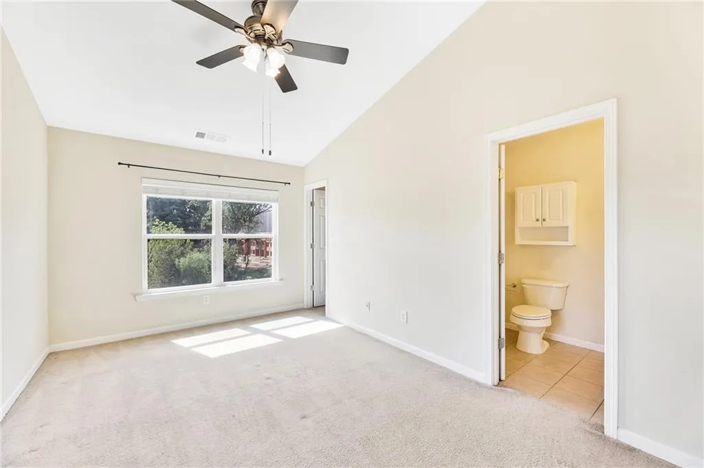 2003 Liberty Court Nw, Atlanta, Georgia 30318, 3 Bedrooms Bedrooms, ,3 BathroomsBathrooms,Residential,Sold,2003 Liberty Court Nw,6931112