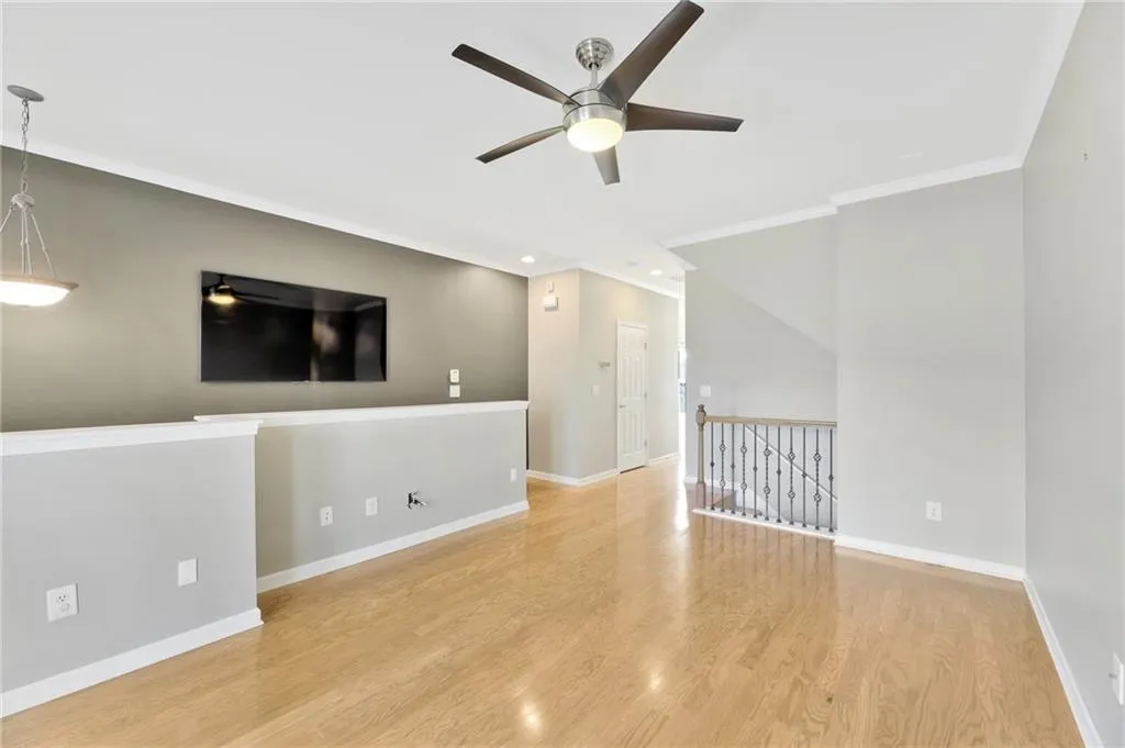 2003 Liberty Court Nw, Atlanta, Georgia 30318, 3 Bedrooms Bedrooms, ,3 BathroomsBathrooms,Residential,Sold,2003 Liberty Court Nw,6931112