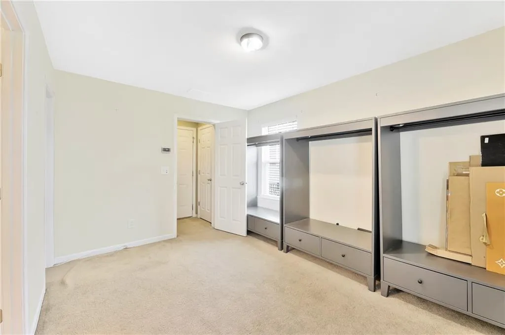 2003 Liberty Court Nw, Atlanta, Georgia 30318, 3 Bedrooms Bedrooms, ,3 BathroomsBathrooms,Residential,Sold,2003 Liberty Court Nw,6931112