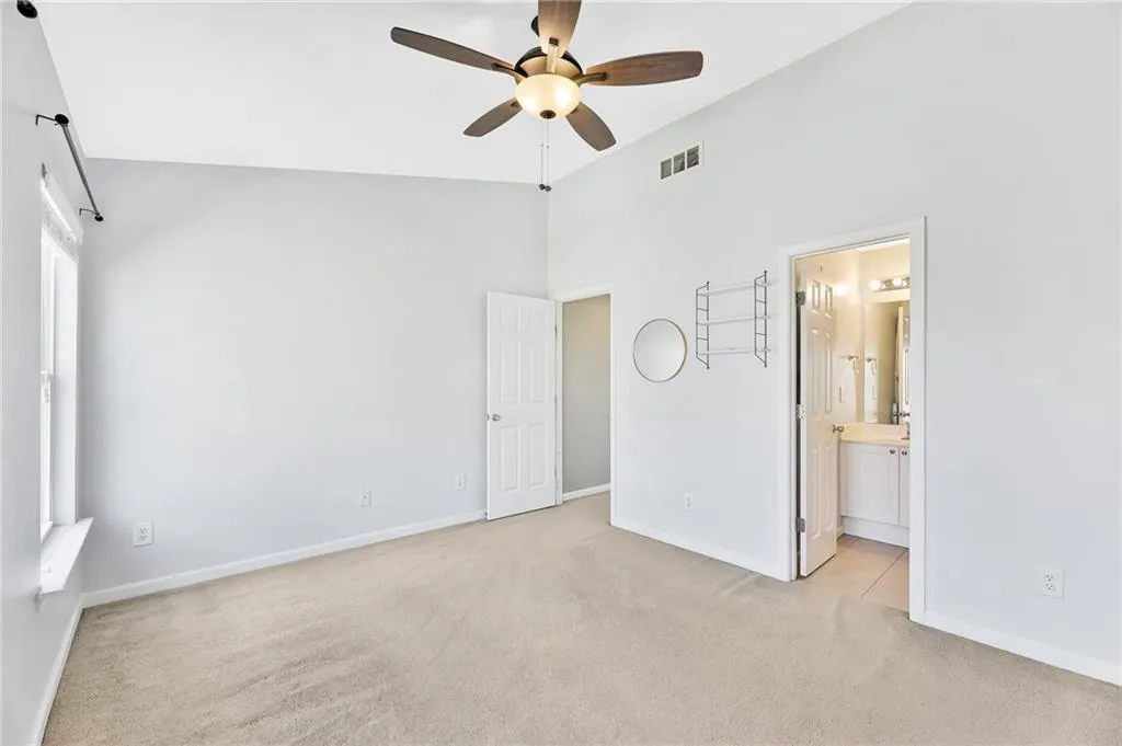 2003 Liberty Court Nw, Atlanta, Georgia 30318, 3 Bedrooms Bedrooms, ,3 BathroomsBathrooms,Residential,Sold,2003 Liberty Court Nw,6931112