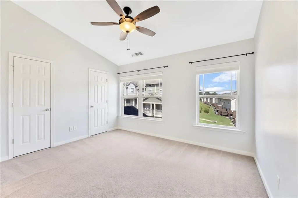 2003 Liberty Court Nw, Atlanta, Georgia 30318, 3 Bedrooms Bedrooms, ,3 BathroomsBathrooms,Residential,Sold,2003 Liberty Court Nw,6931112