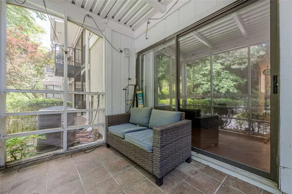 2015 Wingate Way, Atlanta, Georgia 30350, 2 Bedrooms Bedrooms, ,2 BathroomsBathrooms,Residential,For Sale,2015 Wingate Way,7581789
