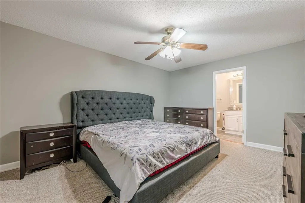 2015 Wingate Way, Atlanta, Georgia 30350, 2 Bedrooms Bedrooms, ,2 BathroomsBathrooms,Residential,For Sale,2015 Wingate Way,7581789