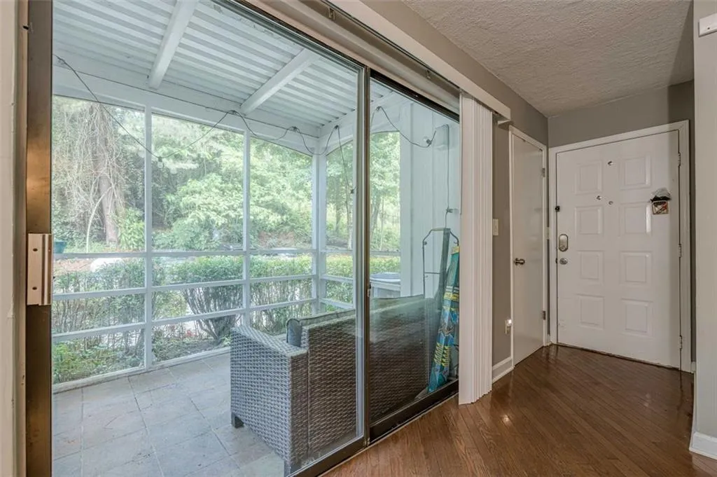 2015 Wingate Way, Atlanta, Georgia 30350, 2 Bedrooms Bedrooms, ,2 BathroomsBathrooms,Residential,For Sale,2015 Wingate Way,7581789