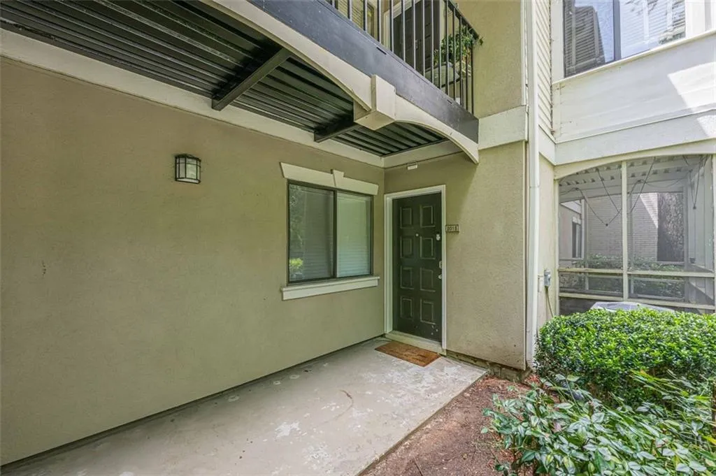 2015 Wingate Way, Atlanta, Georgia 30350, 2 Bedrooms Bedrooms, ,2 BathroomsBathrooms,Residential,For Sale,2015 Wingate Way,7581789