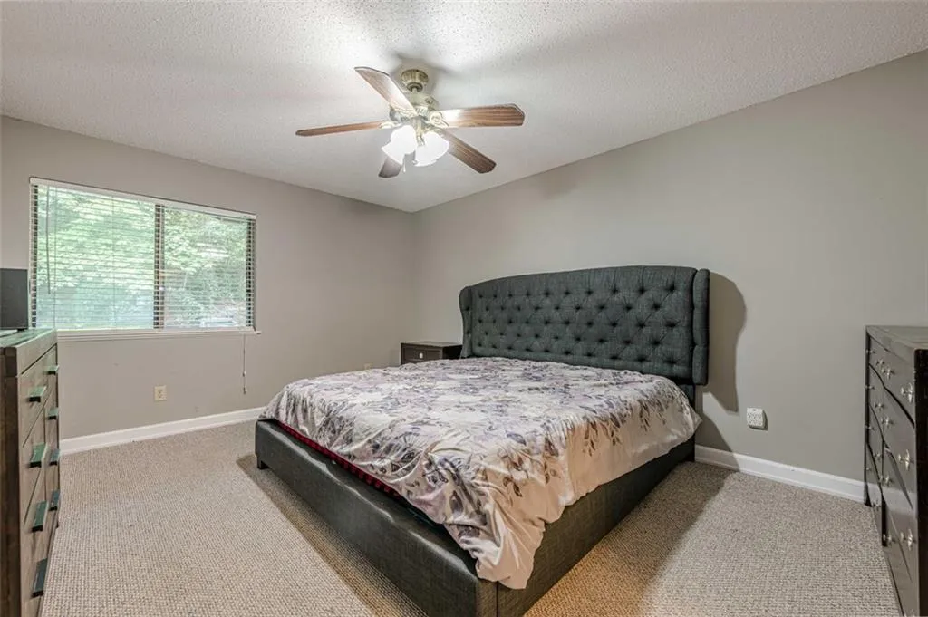 2015 Wingate Way, Atlanta, Georgia 30350, 2 Bedrooms Bedrooms, ,2 BathroomsBathrooms,Residential,For Sale,2015 Wingate Way,7581789