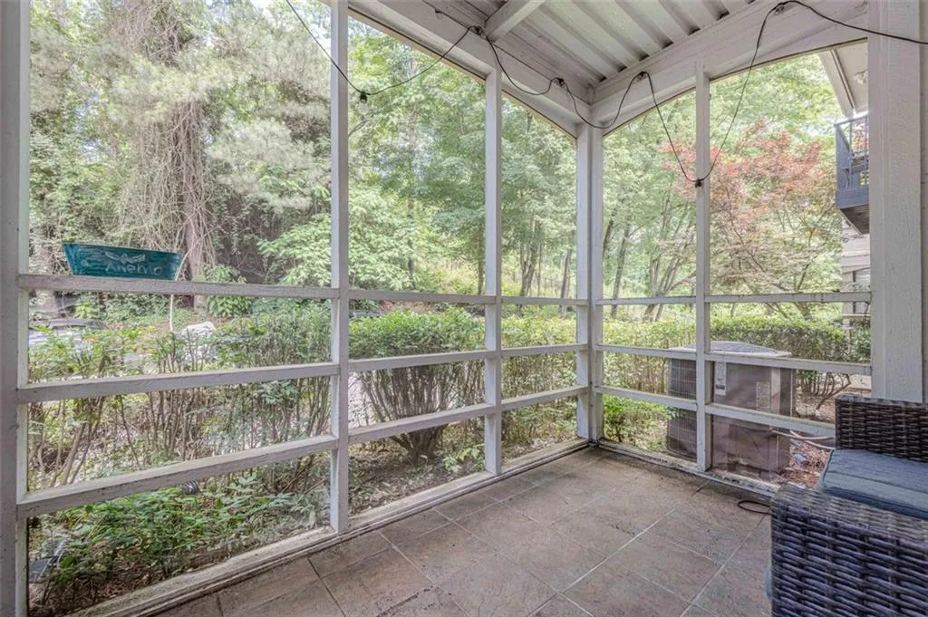 2015 Wingate Way, Atlanta, Georgia 30350, 2 Bedrooms Bedrooms, ,2 BathroomsBathrooms,Residential,For Sale,2015 Wingate Way,7581789