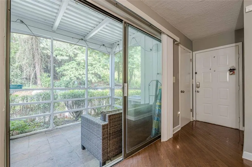 2015 Wingate Way, Atlanta, Georgia 30350, 2 Bedrooms Bedrooms, ,2 BathroomsBathrooms,Residential,For Sale,2015 Wingate Way,7581789