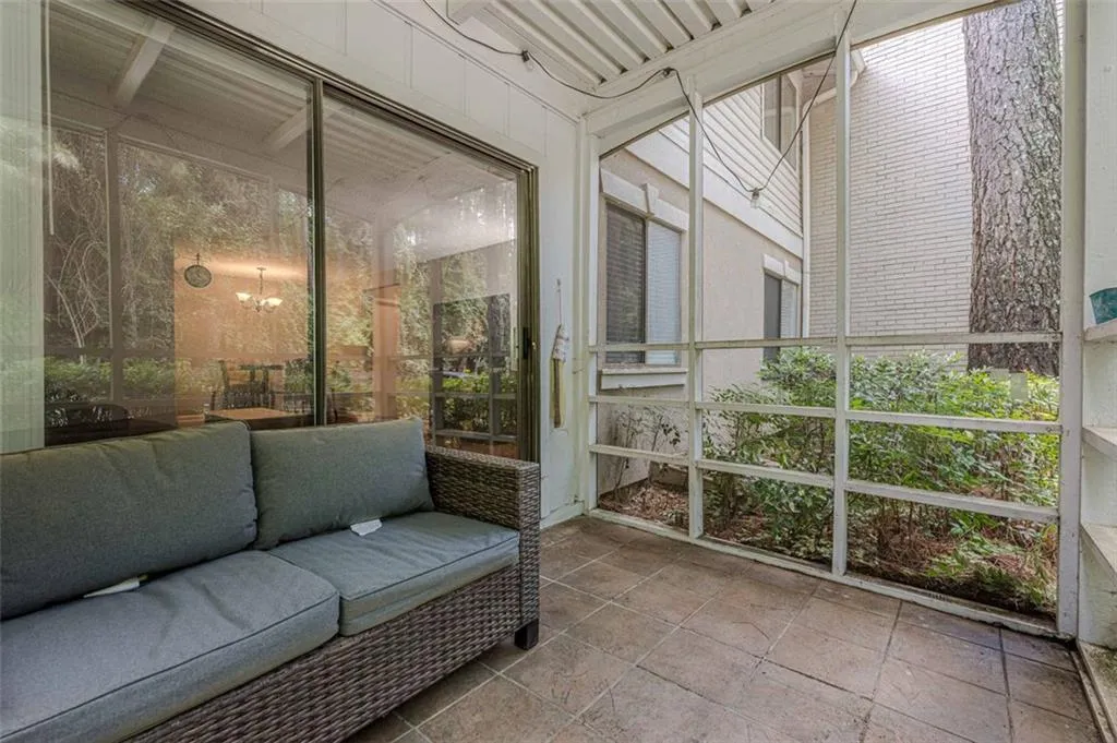 2015 Wingate Way, Atlanta, Georgia 30350, 2 Bedrooms Bedrooms, ,2 BathroomsBathrooms,Residential,For Sale,2015 Wingate Way,7581789