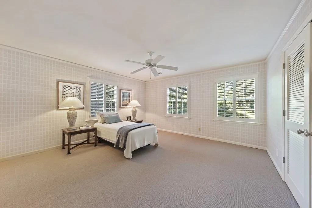 7455 Old Maine Trail, Sandy Springs, Georgia 30328, 4 Bedrooms Bedrooms, ,3 BathroomsBathrooms,Residential,Sold,7455 Old Maine Trail,6689949