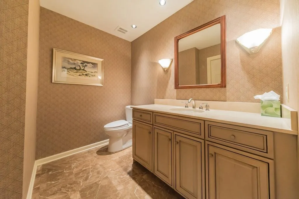 7455 Old Maine Trail, Sandy Springs, Georgia 30328, 4 Bedrooms Bedrooms, ,3 BathroomsBathrooms,Residential,Sold,7455 Old Maine Trail,6689949
