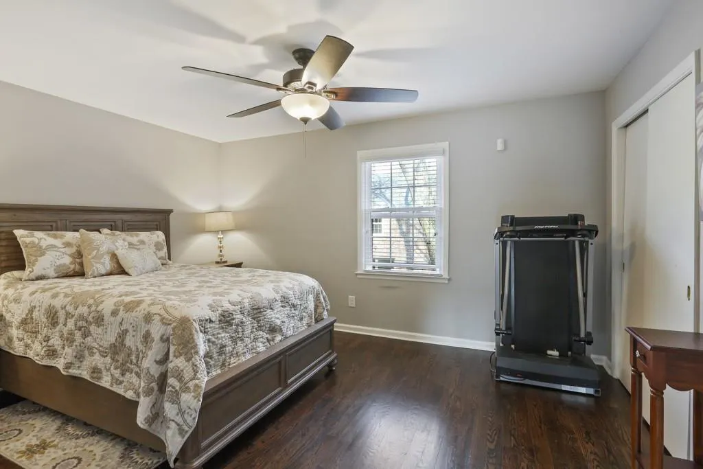 6700 Roswell Road Unit 20b, Sandy Springs, Georgia 30328, 2 Bedrooms Bedrooms, ,1 BathroomBathrooms,Residential,Sold,6700 Roswell Road Unit 20b,6524802