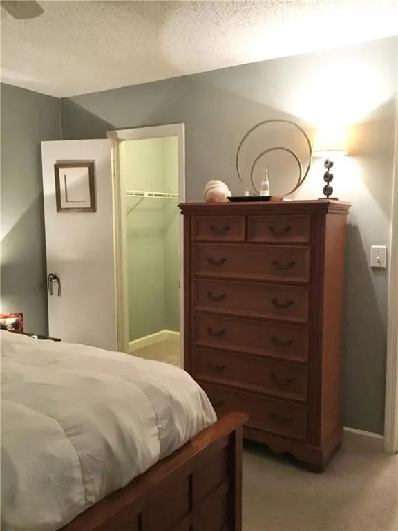 2006 Wingate Way, Sandy Springs, Georgia 30350, 1 Bedroom Bedrooms, ,1 BathroomBathrooms,Residential,Sold,2006 Wingate Way,6690388