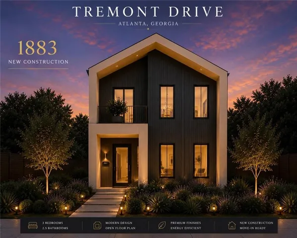 proposed new construction