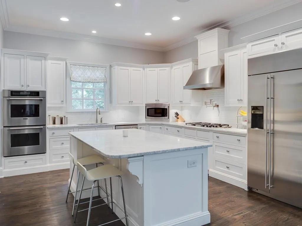 506 Spring Valley Road Nw, Atlanta, Georgia 30318, 5 Bedrooms Bedrooms, ,4 BathroomsBathrooms,Residential,Sold,506 Spring Valley Road Nw,5746970