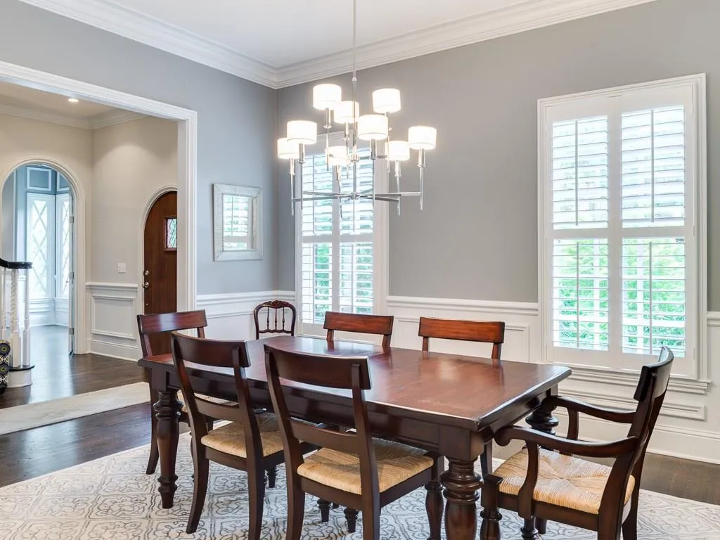 506 Spring Valley Road Nw, Atlanta, Georgia 30318, 5 Bedrooms Bedrooms, ,4 BathroomsBathrooms,Residential,Sold,506 Spring Valley Road Nw,5746970