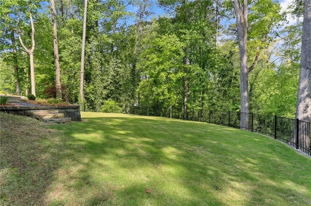 340 Riverhill Drive, Atlanta, Georgia 30328, 4 Bedrooms Bedrooms, ,3 BathroomsBathrooms,Residential,Sold,340 Riverhill Drive,6876511