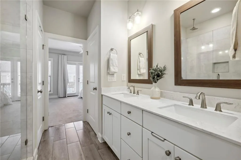 4333 Parkside Place, Atlanta, Georgia 30342, 2 Bedrooms Bedrooms, ,2 BathroomsBathrooms,Residential,Sold,4333 Parkside Place,7232068