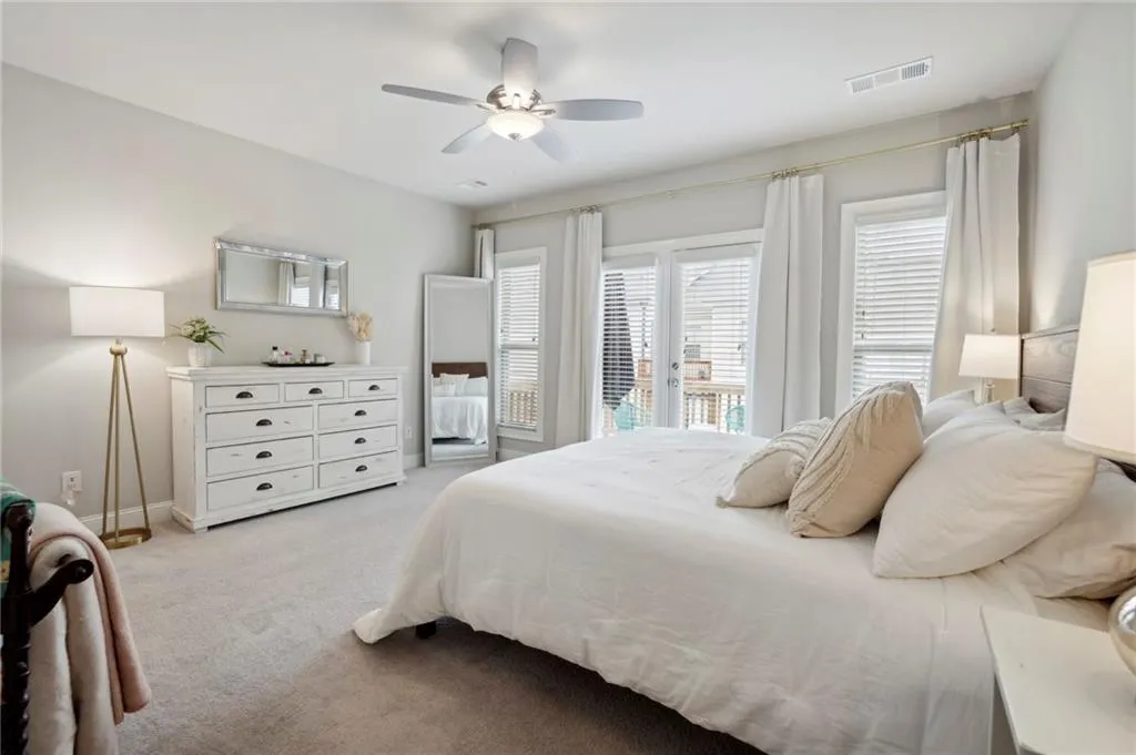 4333 Parkside Place, Atlanta, Georgia 30342, 2 Bedrooms Bedrooms, ,2 BathroomsBathrooms,Residential,Sold,4333 Parkside Place,7232068