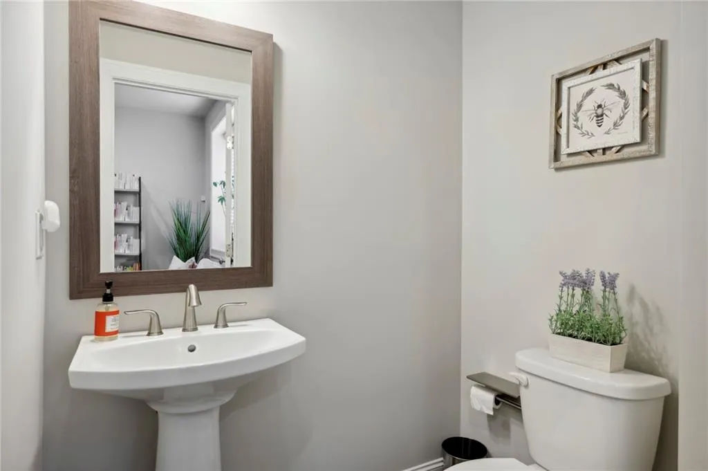 4333 Parkside Place, Atlanta, Georgia 30342, 2 Bedrooms Bedrooms, ,2 BathroomsBathrooms,Residential,Sold,4333 Parkside Place,7232068