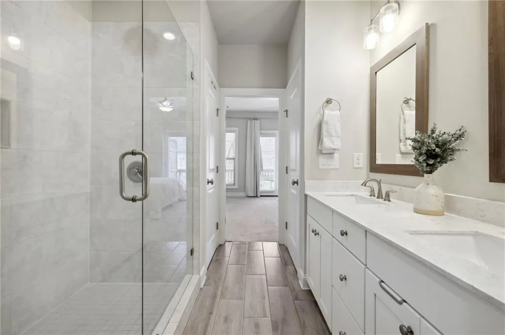 4333 Parkside Place, Atlanta, Georgia 30342, 2 Bedrooms Bedrooms, ,2 BathroomsBathrooms,Residential,Sold,4333 Parkside Place,7232068