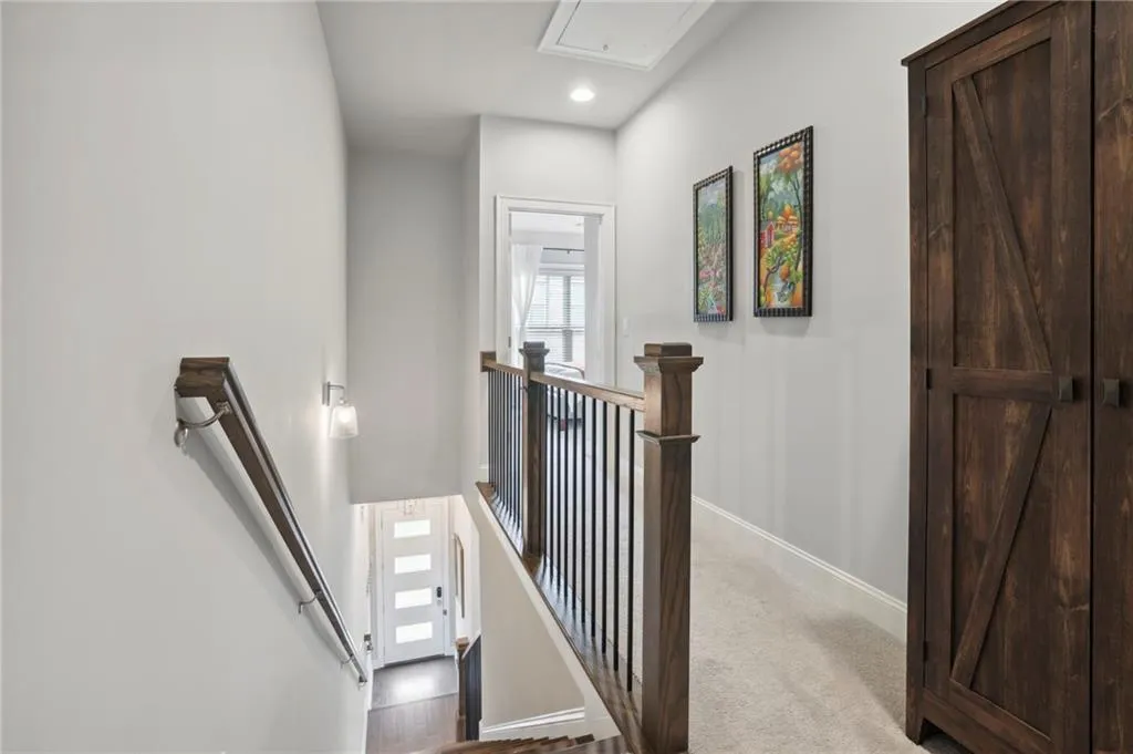 4333 Parkside Place, Atlanta, Georgia 30342, 2 Bedrooms Bedrooms, ,2 BathroomsBathrooms,Residential,Sold,4333 Parkside Place,7232068