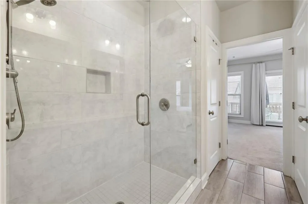 4333 Parkside Place, Atlanta, Georgia 30342, 2 Bedrooms Bedrooms, ,2 BathroomsBathrooms,Residential,Sold,4333 Parkside Place,7232068