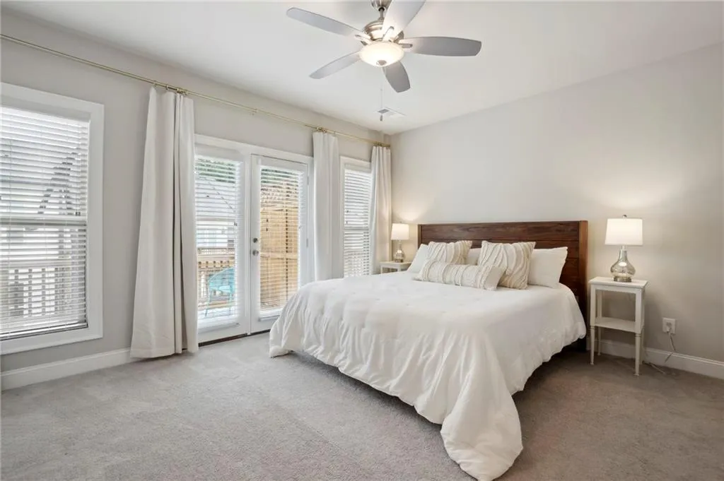 4333 Parkside Place, Atlanta, Georgia 30342, 2 Bedrooms Bedrooms, ,2 BathroomsBathrooms,Residential,Sold,4333 Parkside Place,7232068