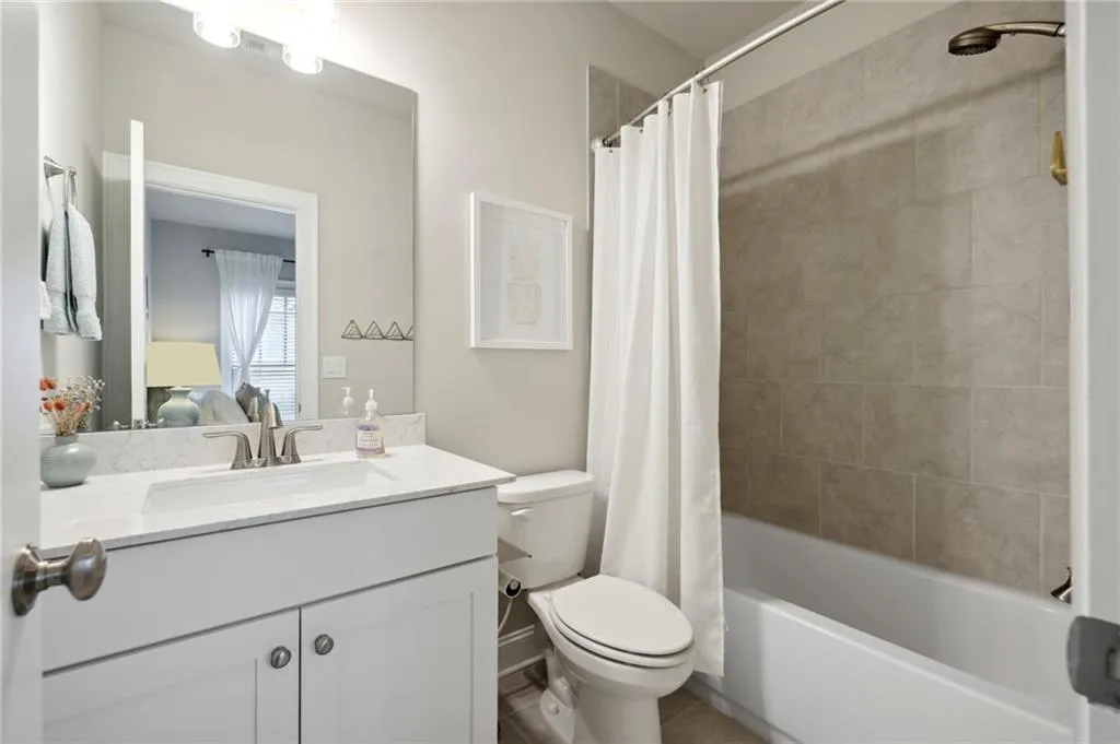 4333 Parkside Place, Atlanta, Georgia 30342, 2 Bedrooms Bedrooms, ,2 BathroomsBathrooms,Residential,Sold,4333 Parkside Place,7232068