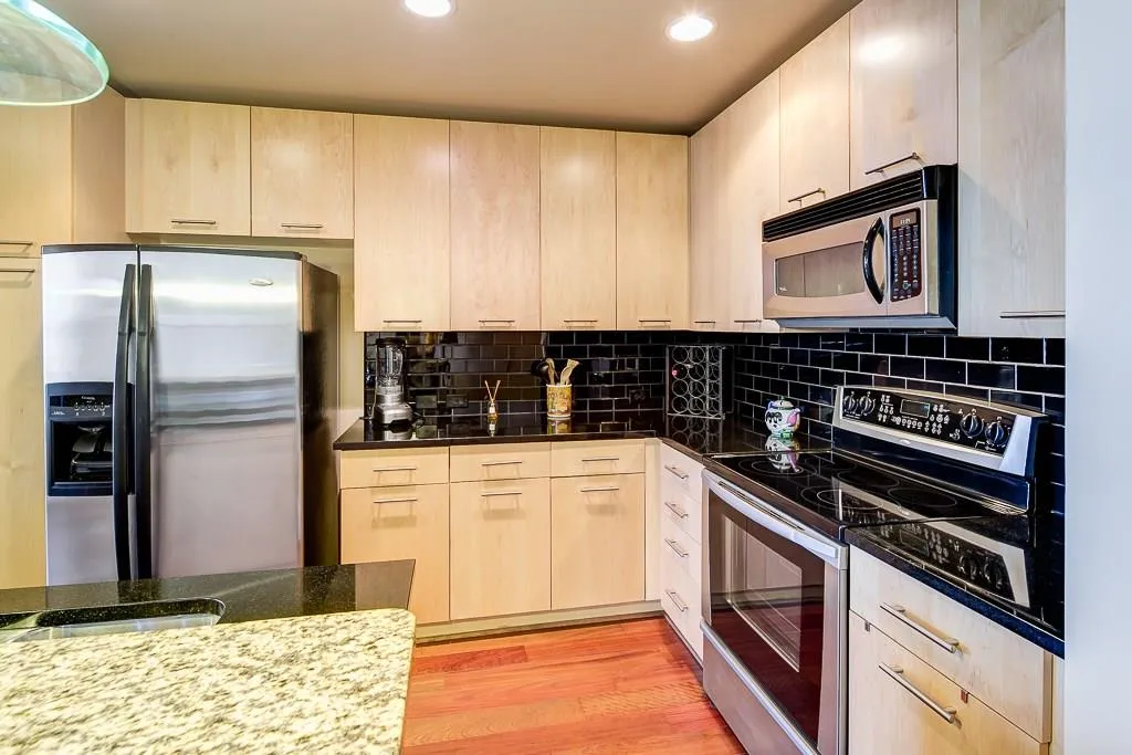 3324 Peachtree Road Ne Unit 2311, Atlanta, Georgia 30326, 1 Bedroom Bedrooms, ,1 BathroomBathrooms,Residential,Sold,3324 Peachtree Road Ne Unit 2311,5697594