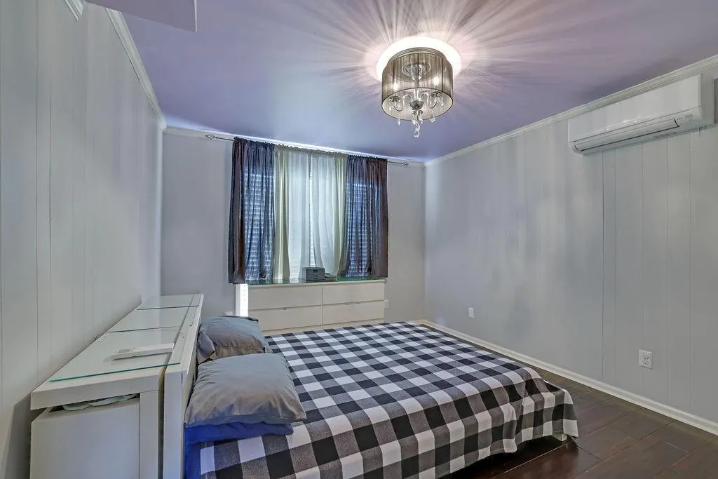 5400 Roswell Road Unit P2, Atlanta, Georgia 30342, 2 Bedrooms Bedrooms, ,1 BathroomBathrooms,Residential,Sold,5400 Roswell Road Unit P2,7508655