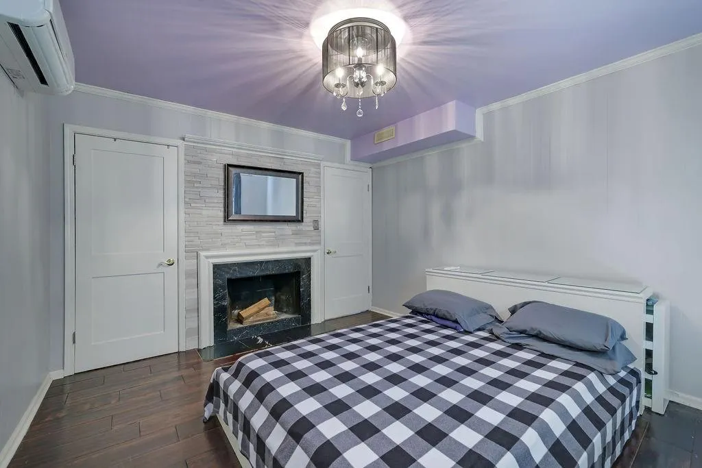 5400 Roswell Road Unit P2, Atlanta, Georgia 30342, 2 Bedrooms Bedrooms, ,1 BathroomBathrooms,Residential,Sold,5400 Roswell Road Unit P2,7508655