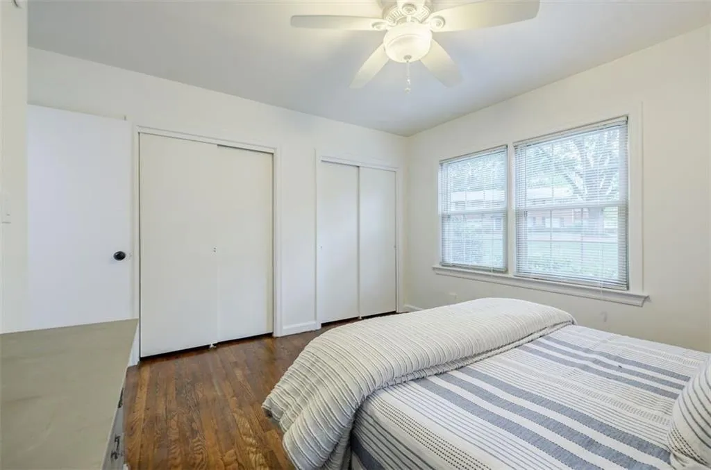 425 Ne Lindbergh Drive Unit G1, Atlanta, Georgia 30305, 2 Bedrooms Bedrooms, ,1 BathroomBathrooms,Residential,For Sale,425 Ne Lindbergh Drive Unit G1,7611778