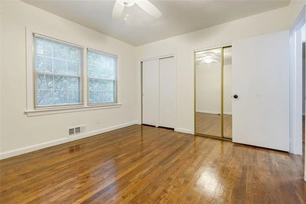 425 Ne Lindbergh Drive Unit G1, Atlanta, Georgia 30305, 2 Bedrooms Bedrooms, ,1 BathroomBathrooms,Residential,For Sale,425 Ne Lindbergh Drive Unit G1,7611778