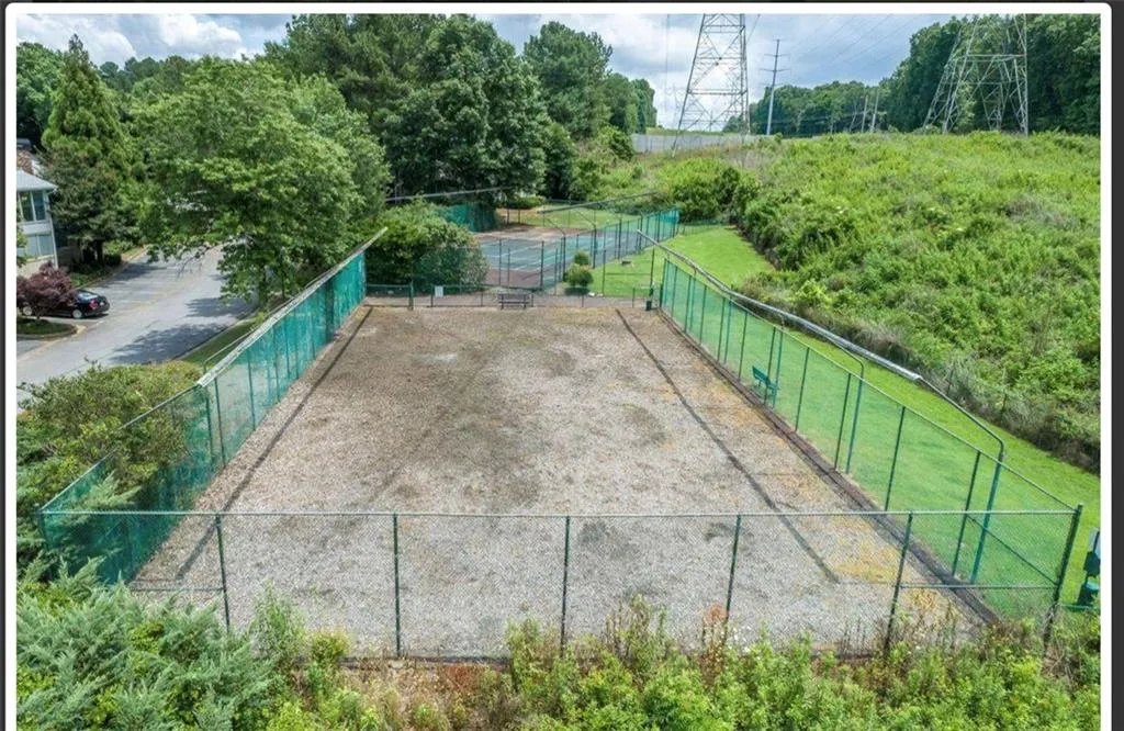 4008 Wingate Way, Atlanta, Georgia 30350, 1 Bedroom Bedrooms, ,1 BathroomBathrooms,Residential,Sold,4008 Wingate Way,6995872