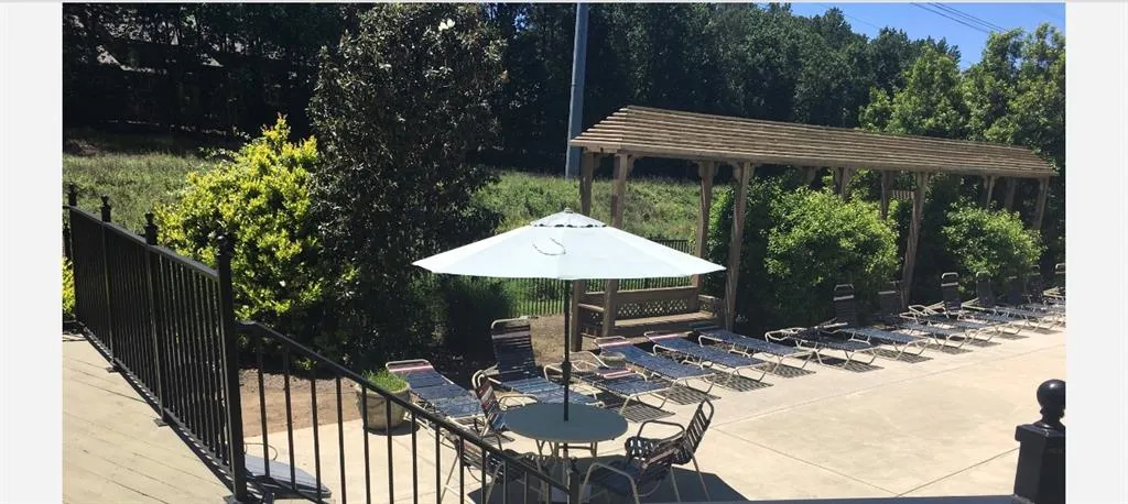 4008 Wingate Way, Atlanta, Georgia 30350, 1 Bedroom Bedrooms, ,1 BathroomBathrooms,Residential,Sold,4008 Wingate Way,6995872