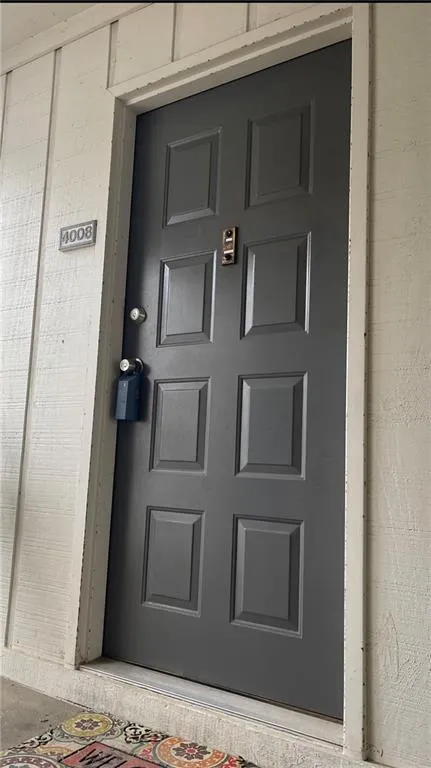 4008 Wingate Way, Atlanta, Georgia 30350, 1 Bedroom Bedrooms, ,1 BathroomBathrooms,Residential,Sold,4008 Wingate Way,6995872