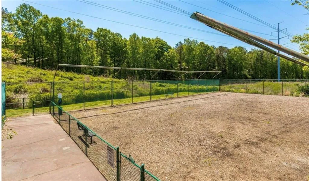 4008 Wingate Way, Atlanta, Georgia 30350, 1 Bedroom Bedrooms, ,1 BathroomBathrooms,Residential,Sold,4008 Wingate Way,6995872