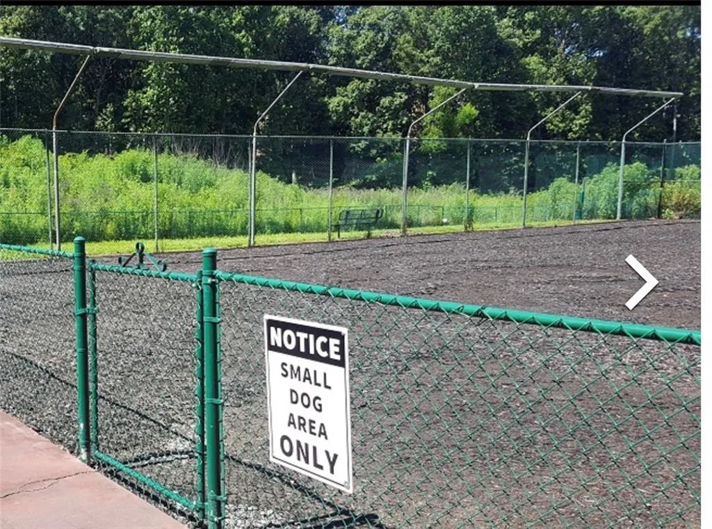 4008 Wingate Way, Atlanta, Georgia 30350, 1 Bedroom Bedrooms, ,1 BathroomBathrooms,Residential,Sold,4008 Wingate Way,6995872