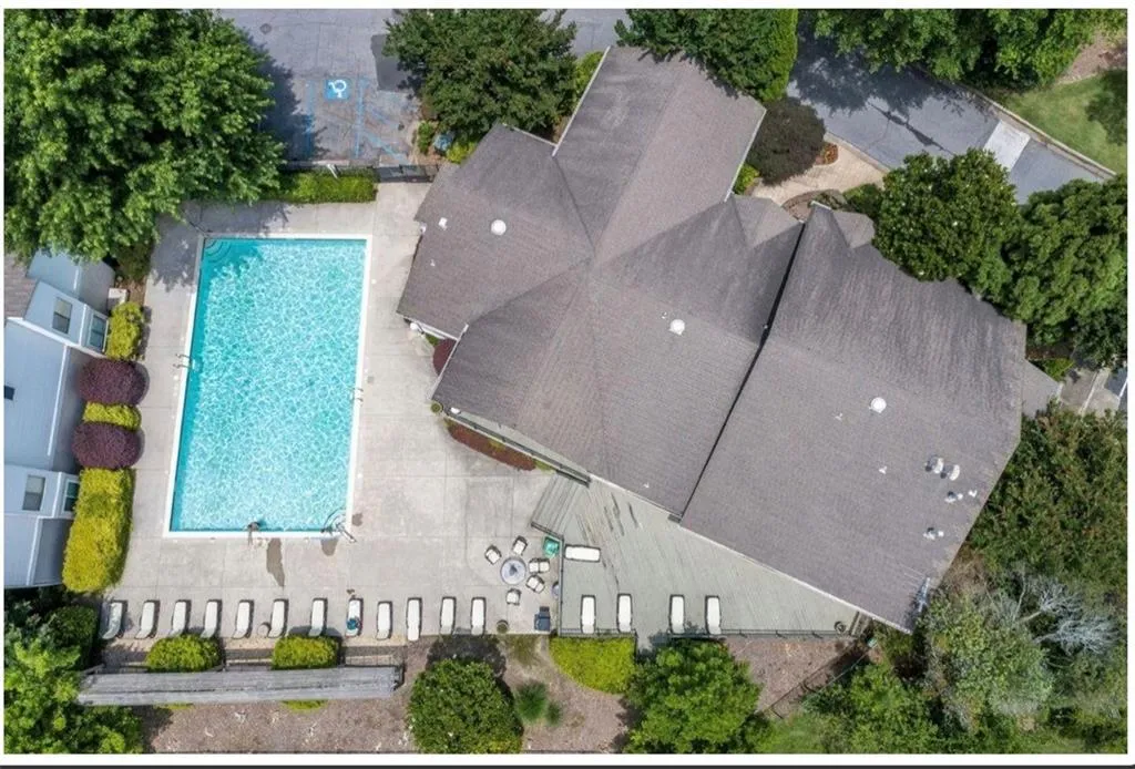 4008 Wingate Way, Atlanta, Georgia 30350, 1 Bedroom Bedrooms, ,1 BathroomBathrooms,Residential,Sold,4008 Wingate Way,6995872