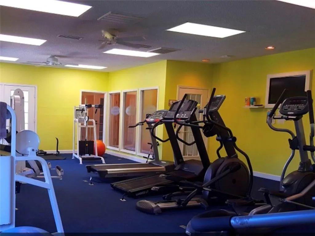 4008 Wingate Way, Atlanta, Georgia 30350, 1 Bedroom Bedrooms, ,1 BathroomBathrooms,Residential,Sold,4008 Wingate Way,6995872