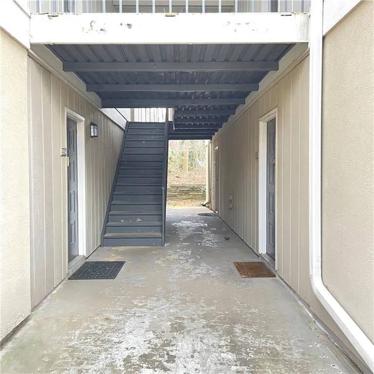 4008 Wingate Way, Atlanta, Georgia 30350, 1 Bedroom Bedrooms, ,1 BathroomBathrooms,Residential,Sold,4008 Wingate Way,6995872