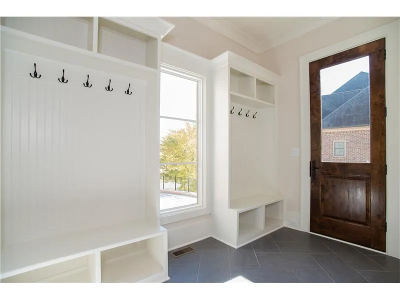 3813 Teesdale Court, Sandy Springs, Georgia 30350, 5 Bedrooms Bedrooms, ,5 BathroomsBathrooms,Residential,Sold,3813 Teesdale Court,5606878 3813 Teesdale Court, Sandy Springs, Georgia 30350, 5 Bedrooms Bedrooms, ,5 BathroomsBathrooms,Residential,Sold,3813 Teesdale Court,5606878