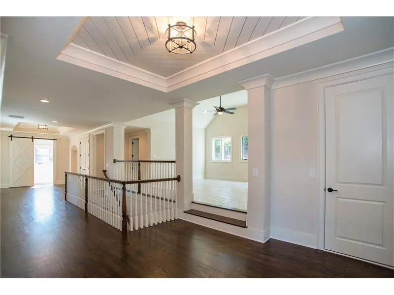 3813 Teesdale Court, Sandy Springs, Georgia 30350, 5 Bedrooms Bedrooms, ,5 BathroomsBathrooms,Residential,Sold,3813 Teesdale Court,5606878 3813 Teesdale Court, Sandy Springs, Georgia 30350, 5 Bedrooms Bedrooms, ,5 BathroomsBathrooms,Residential,Sold,3813 Teesdale Court,5606878