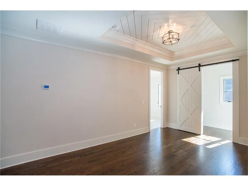 3813 Teesdale Court, Sandy Springs, Georgia 30350, 5 Bedrooms Bedrooms, ,5 BathroomsBathrooms,Residential,Sold,3813 Teesdale Court,5606878 3813 Teesdale Court, Sandy Springs, Georgia 30350, 5 Bedrooms Bedrooms, ,5 BathroomsBathrooms,Residential,Sold,3813 Teesdale Court,5606878