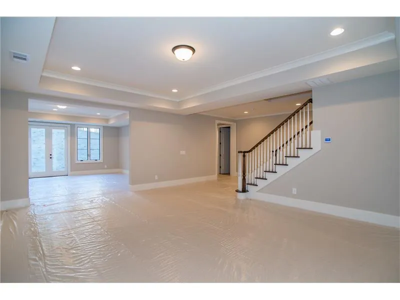 3813 Teesdale Court, Sandy Springs, Georgia 30350, 5 Bedrooms Bedrooms, ,5 BathroomsBathrooms,Residential,Sold,3813 Teesdale Court,5606878 3813 Teesdale Court, Sandy Springs, Georgia 30350, 5 Bedrooms Bedrooms, ,5 BathroomsBathrooms,Residential,Sold,3813 Teesdale Court,5606878