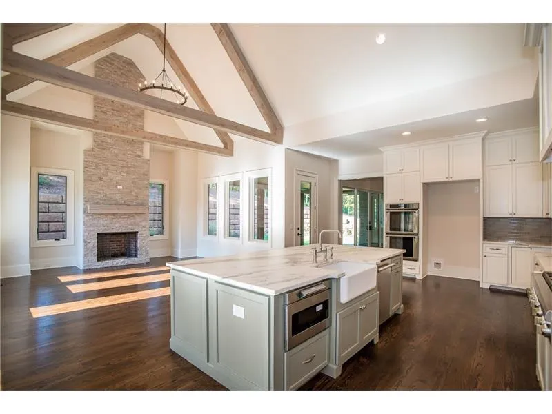 3813 Teesdale Court, Sandy Springs, Georgia 30350, 5 Bedrooms Bedrooms, ,5 BathroomsBathrooms,Residential,Sold,3813 Teesdale Court,5606878 3813 Teesdale Court, Sandy Springs, Georgia 30350, 5 Bedrooms Bedrooms, ,5 BathroomsBathrooms,Residential,Sold,3813 Teesdale Court,5606878